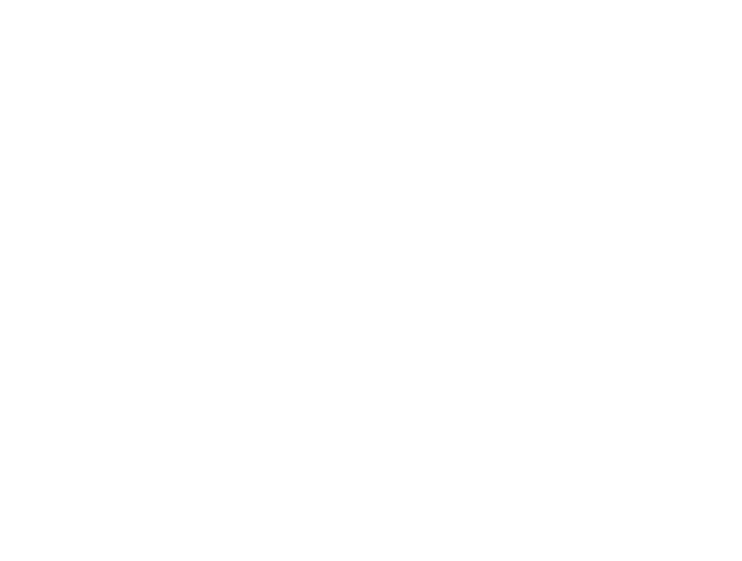 Self-Leadership-logo_latest